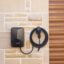 Cord zero 1 crd5mv2blk7kw uk 2