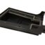 Ctek bracket for one din charging box 1
