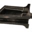 Ctek bracket for two din charging boxes 1