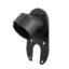 Ctek ev plug holder integrated left