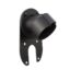 Ctek ev plug holder integrated right