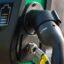 Ctek ev plug holder integrated right 1