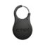 Ctek rfid tag black