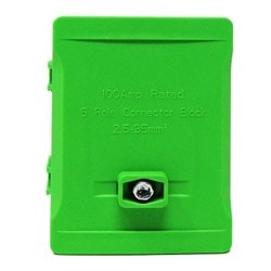 Dno5e green