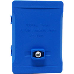 Dno5n blue