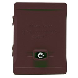Dno5p brown