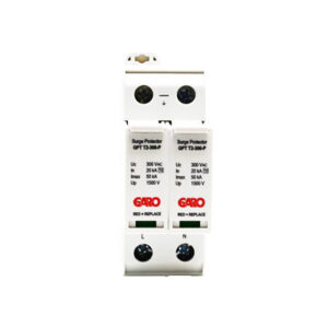 Gptt2 300 2 0 (2)