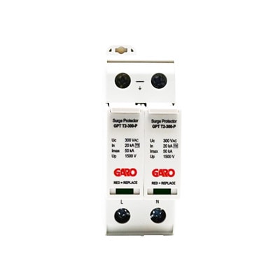 Gptt2 300 2 0 (2)