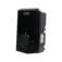 Garo ev charger 11