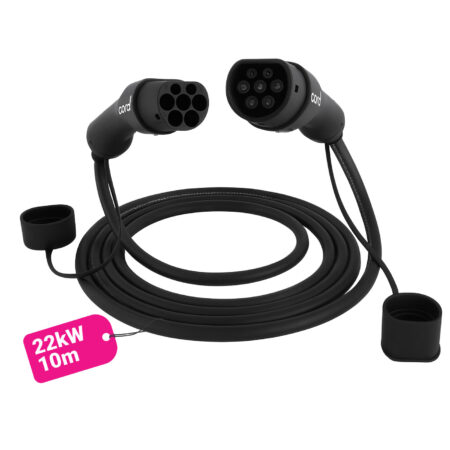 High_speed_EV_cable_10m High speed ev cable 10m