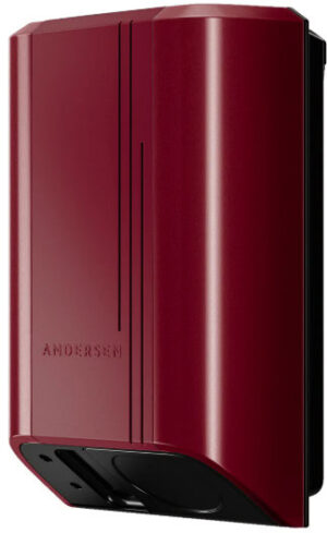 Maranello red maranello red