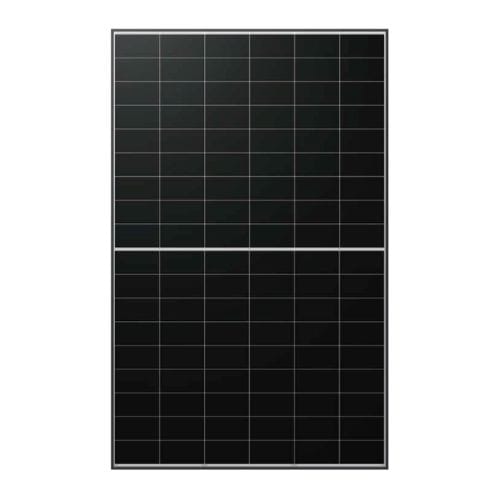 Spl54807