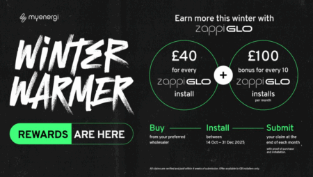 Screenshot 2025-11-16 045629 Screenshot 2025 11 16