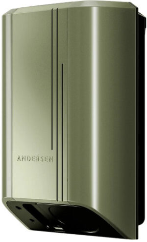 Sherwood green sherwood green