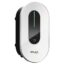 Solax 7.2kw ev charger g2
