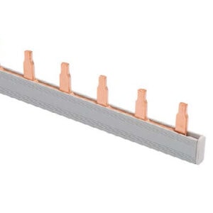 Uk pricelist 2025 busbar