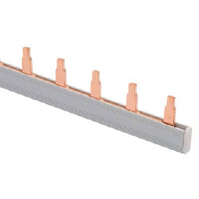 Uk pricelist 2025 busbar