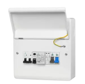 Wme08 hp40c 600x590