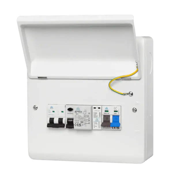 Wme08 hp40c 600x590