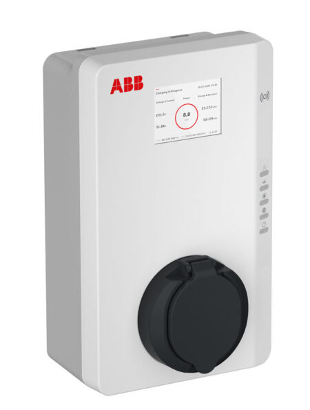 ABB-Terra-AC-Wallbox-Main Abb terra ac wallbox main