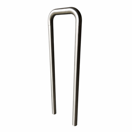 ChatGPT Image Mar 27, 2026, 10_45_14 AM ChatGPT Image Mar 27, 2026, 10 45 14 AM