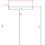 Epp 1c dimensions