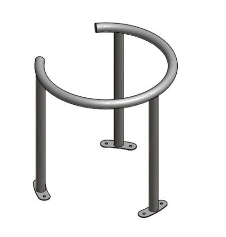 Epp 1d image