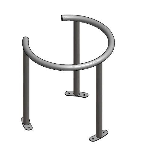 Epp 1d image