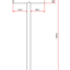 Epp 1e dimensions