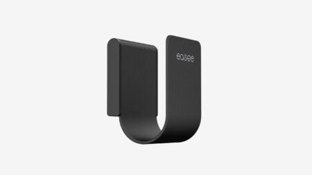 Easee 90101