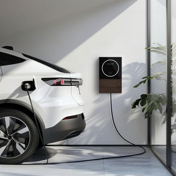 HumaxMX7_2 Humaxmx7 2