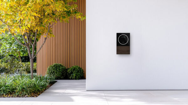 HumaxMX7_4 Humaxmx7 4