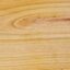 Larch sample
