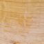 Oak sample