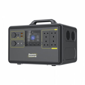 Pu 2400s