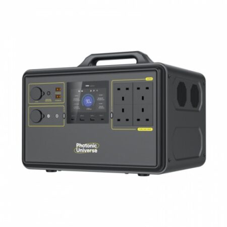 Pu 2400s