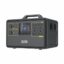 Pu 2400s