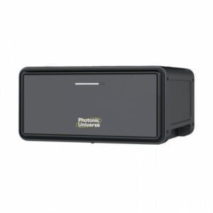 Pu 2400sb