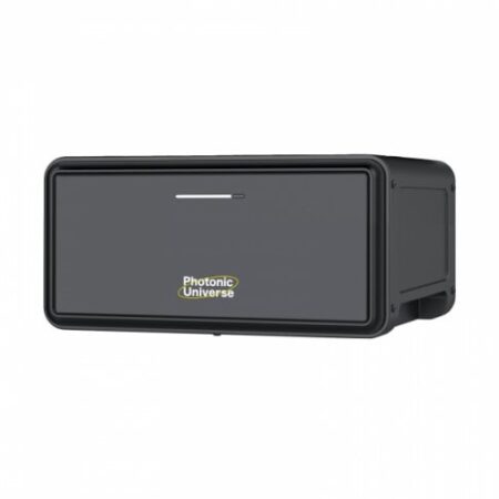 Pu 2400sb