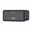 Pu 2400sb