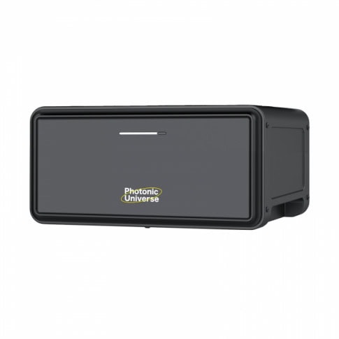 Pu 2400sb