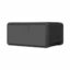 Pu 2400sb 1