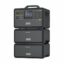 Pu 2400s 2