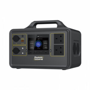 Pu p1200s