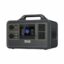 Pu p1200s