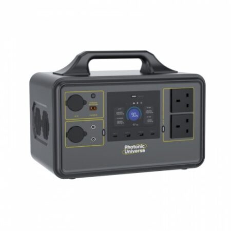 PU_P1200S_1 Pu p1200s 1