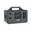 Pu p1200s 1