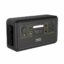 Pu p300s 1