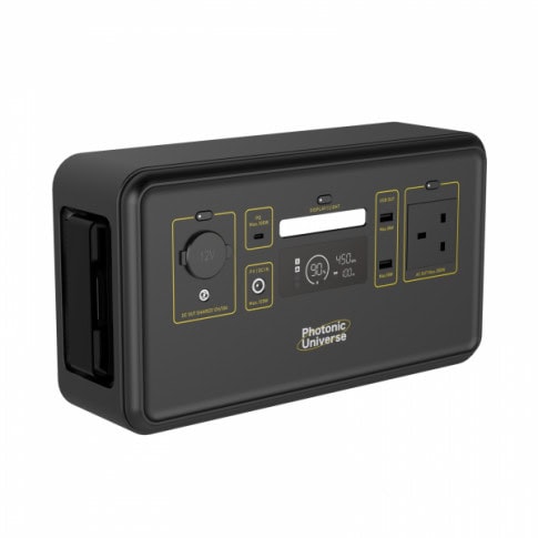 PU_P300S_1 Pu p300s 1