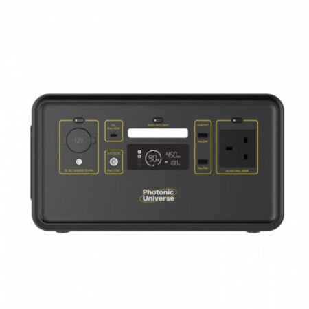 PU_P300S_2 Pu p300s 2
